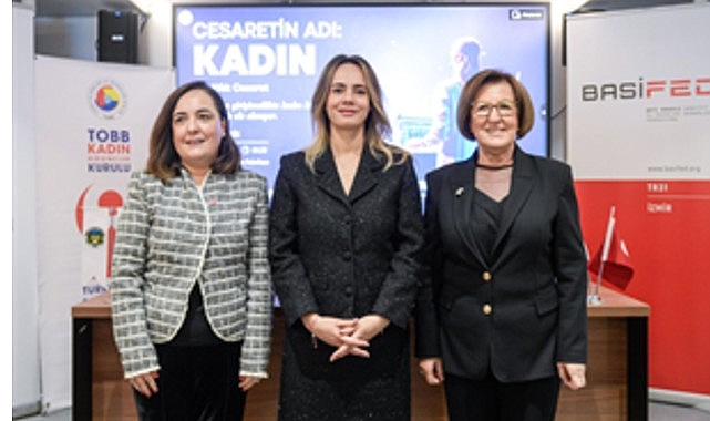 İzmir Büyükşehir Belediyesi, Batı Anadolu Sanayici ve İş İnsanları Dernekleri