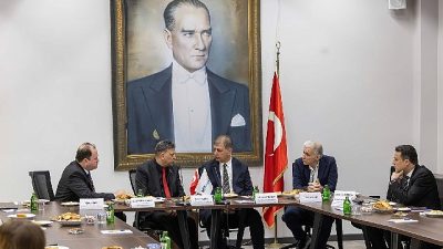 İzmir Büyükşehir Belediyesi ve İzdoğa AŞ iş birliğiyle yürütülen “Dönüşüme