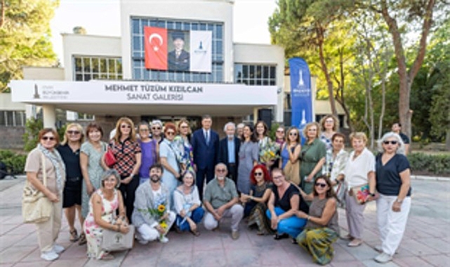 İzmir Büyükşehir Belediyesi, son iki yılda Göl Gazinosu, Mogambo, Zeytinlik