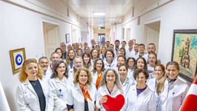 İzmir Büyükşehir Belediyesi, son iki yılda koruyucu sağlık hizmetlerinden Eşrefpaşa