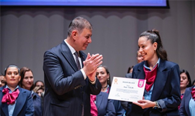 İzmir Büyükşehir Belediyesi’nin toplumsal cinsiyet eşitliği hedefi doğrultusunda yürüttüğü çalışmalar,