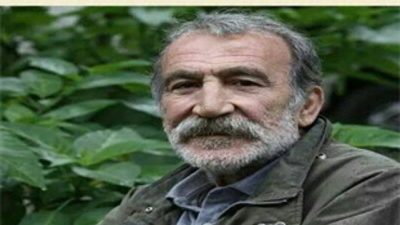 Gazeteci Okan Yüksel, ölümünün birinci yılında mezarı başında anıldı. İzmir