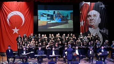 Antalya Ticaret ve Sanayi Odası (ATSO), TOBB Antalya Kadın Girişimciler