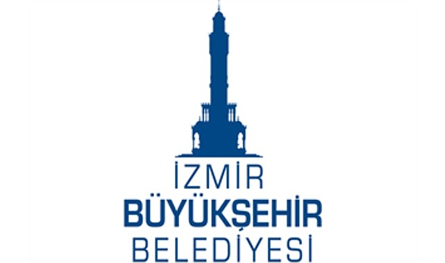 Karabağlar Belediyesi iştiraki Karbel AŞ tarafından işletilen, Karabağlar ilçesi 931