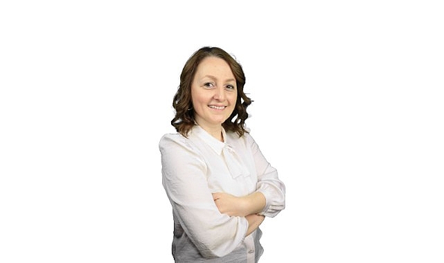 Kanser tedavisinde son yıllarda önemli bir değişim yaşanıyor. Artık hedef