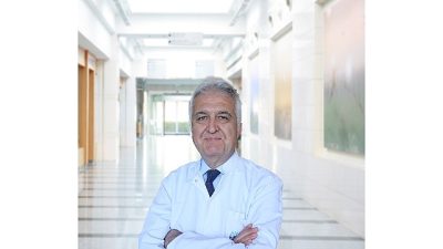 Günlük hayatta hareketin azalması ve beslenme alışkanlıklarının değişmesi karaciğer sağlığını