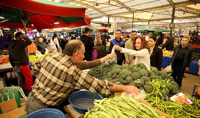 Karşıyaka Belediye Meclisi, Türkiye’nin kanayan yarası haline gelen çocukların suça