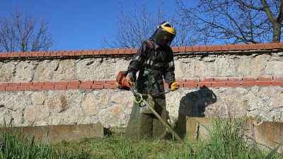 Kartepe Belediyesi, Ramazan Bayramı öncesinde vatandaşların kabir ziyaretlerini daha huzurlu