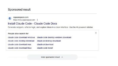 Kaspersky Tehdit Araştırmaları ekibi, Mart 2026’da Anthropic tarafından geliştirilen Claude