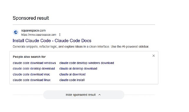 Kaspersky Tehdit Araştırmaları ekibi, Mart 2026’da Anthropic tarafından geliştirilen Claude
