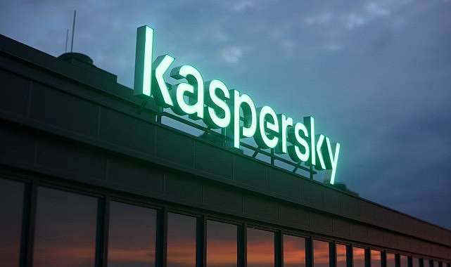 Kaspersky, Kaspersky Cloud Workload Security (CWS) çözümünde kapsamlı bir güncelleme