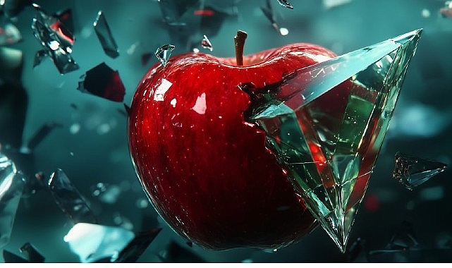 Kaspersky’nin Küresel Araştırma ve Analiz Ekibi (GReAT), Coruna exploit kitine