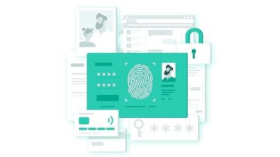 Yapay zekâ (YZ) araçlarıyla donatılmış akıllı cihazların ve " kesintisiz çalışan