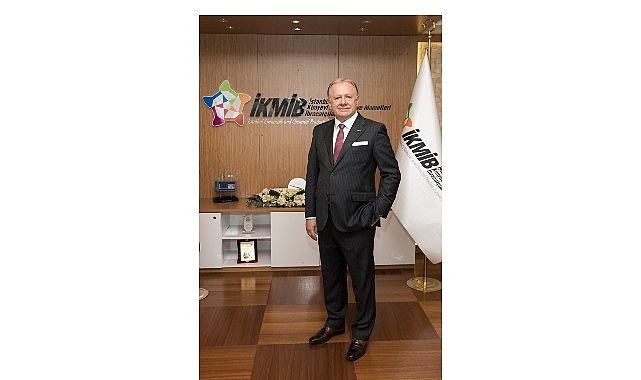 Türkiye İhracatçılar Meclisi (TİM) verilerine göre, Türkiye’nin ihracatı 2026 yılı