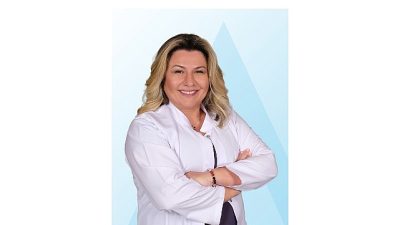 Kolon kanseri, görülme sıklığı ve ölüm oranlarıyla küresel bir sağlık