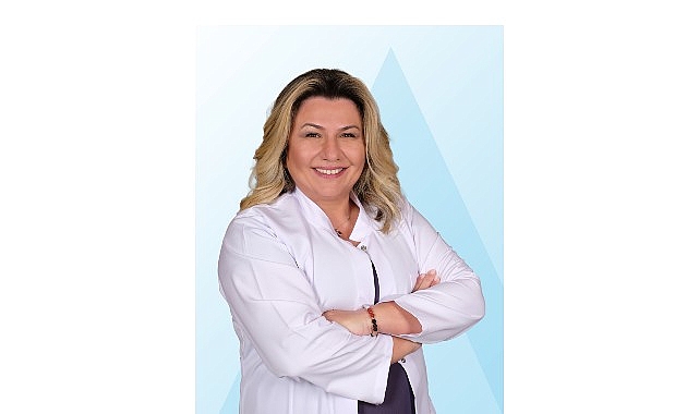 Kolon kanseri, görülme sıklığı ve ölüm oranlarıyla küresel bir sağlık