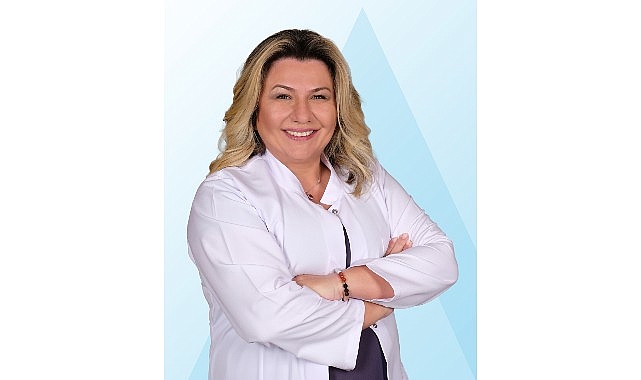 Kolon kanseri, görülme sıklığı ve ölüm oranlarıyla küresel bir sağlık