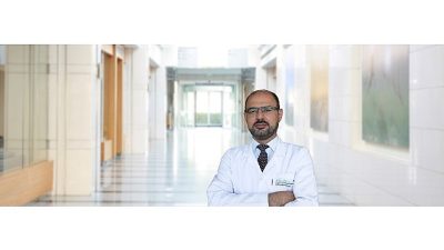 Tüm dünyada kanserle mücadelede erken tanı ve korunma çalışmaları sürerken