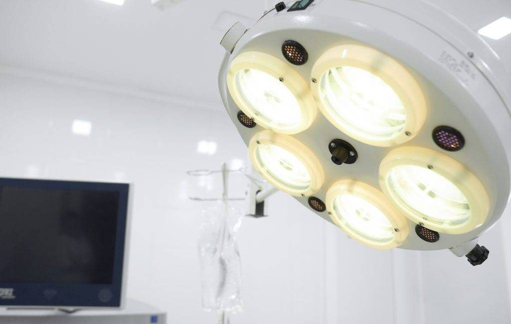 Komplikasyon Sigortası Maddesine Yürütmeyi Durdurma!