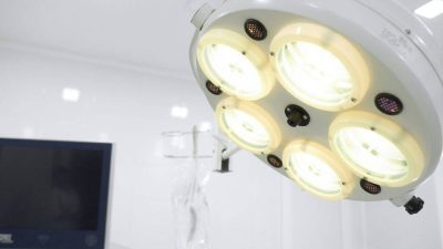 Komplikasyon Sigortası Maddesine Yürütmeyi Durdurma!