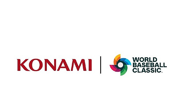 Konami Digital Entertainment, B.V.  (KONAMI), 5 Mart 2026 Perşembe ile 18