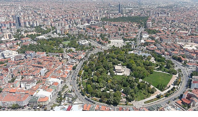 Konya Büyükşehir Belediyesi, Ramazan Bayramı’nın huzurlu geçmesi için toplu ulaşımdan