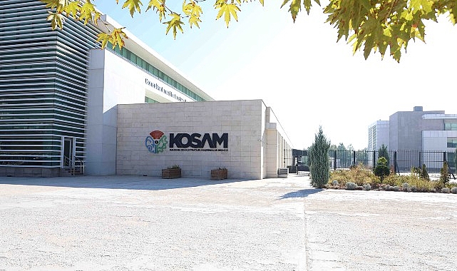 Kalkınma Odaklı Stratejik Araştırmalar Merkezi (KOSAM), küresel jeopolitik sarsıntıların ve