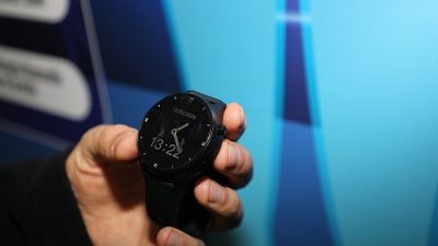 Konya Büyükşehir Belediyesi KOSKİ Genel Müdürlüğü, çalışanların güvenliğini artırmak ve