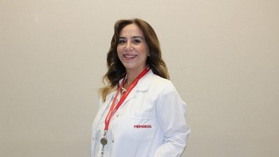 Kulaklarımız çevremizi ve dünyayı algılamamızda önemli rol oynuyor. Ancak günümüzde