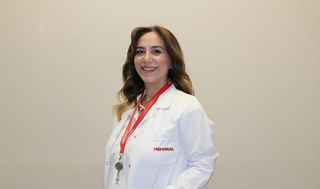 Kulaklarımız çevremizi ve dünyayı algılamamızda önemli rol oynuyor. Ancak günümüzde