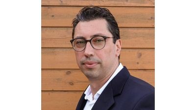 Dijital oyun sektörü yalnızca eğlence üretmiyor; veri odaklı tasarım, yapay