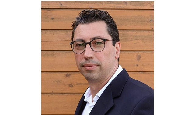 Dijital oyun sektörü yalnızca eğlence üretmiyor; veri odaklı tasarım, yapay