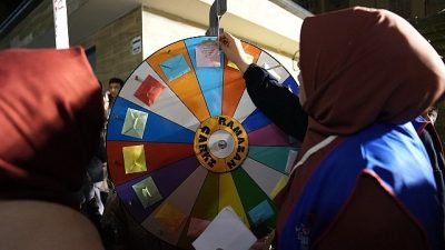 Konya Büyükşehir Belediyesi Lise Medeniyet Akademileri bünyesinde faaliyet gösteren LİMAN