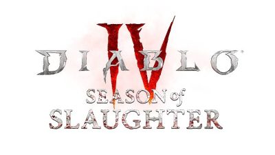 Bugün Blizzard Entertainment, Diablo IV için sırada ne olduğunu açıkladı