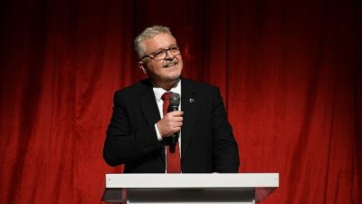 Lüleburgaz 2. Tiyatro Festivali, 27 Mart Dünya Tiyatro Günü’nde perde