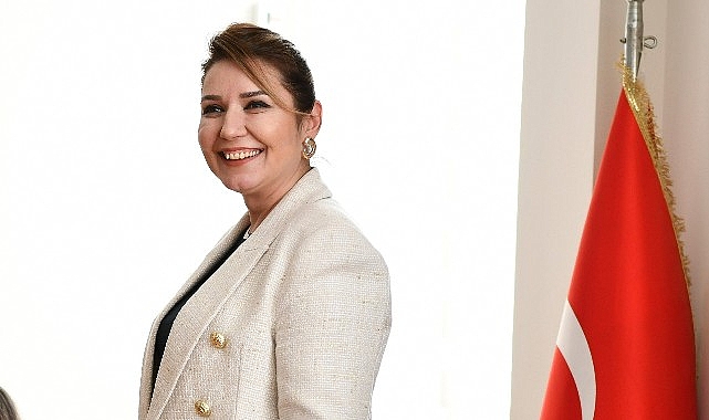 Malkara Belediyesi 2026 Mart Dönemi Meclis Toplantısı, Malkara Belediye Başkanı