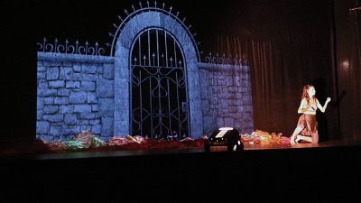 Maltepe Belediyesi’nin 8 Mart Dünya Kadınlar Günü kapsamında düzenlediği etkinlikler