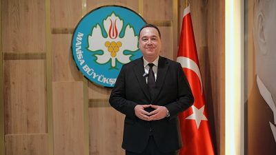 Manisa Büyükşehir Belediyesi, diyabetle mücadele eden vatandaşların yaşam kalitesini artırmak