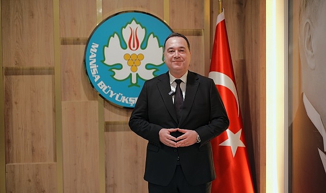 Manisa Büyükşehir Belediyesi, diyabetle mücadele eden vatandaşların yaşam kalitesini artırmak