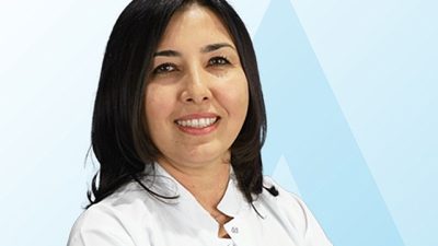 Ülkemizde genç yaşlarda da görülme sıklığı artan meme kanserinde, son