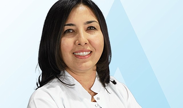 Ülkemizde genç yaşlarda da görülme sıklığı artan meme kanserinde, son