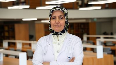 Halk arasında menenjit olarak bilinen meningokok hastalığı, nadir görülmesine rağmen