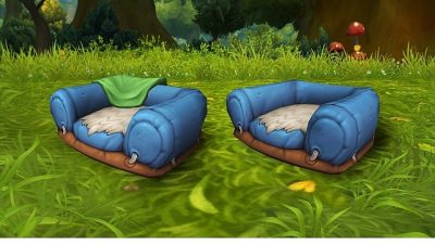 Midnight'ın ilk sezonu başlarken, Habitat for Humanity'ye fayda sağlayacak 2026