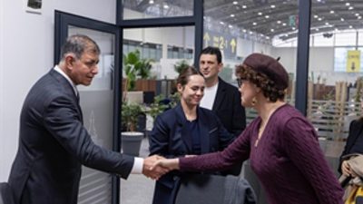 İstanbul'da uğradığı saldırı sonucu 24 Ocak 2025’te hayatını kaybeden 14