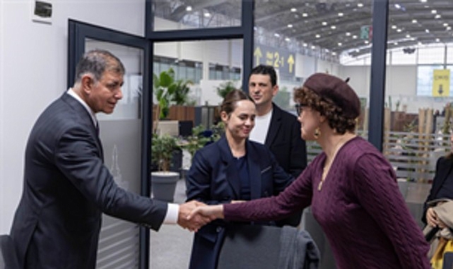 İstanbul'da uğradığı saldırı sonucu 24 Ocak 2025’te hayatını kaybeden 14