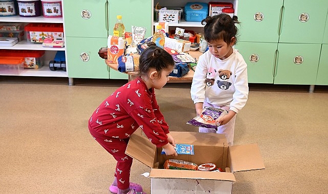 Kemer Belediye Başkanı Necati Topaloğlu’nun girişimleriyle Kemer’in ilk turizmcilerinden Orduvar