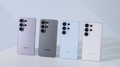 Dijital dünyada mobil cihazların merkezi bir rol üstlenmesi, kullanıcıların güvenlik