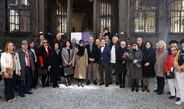 Kadın çalışan oranı yüzde 34’ü aşan ve bu oranla Bursa’daki