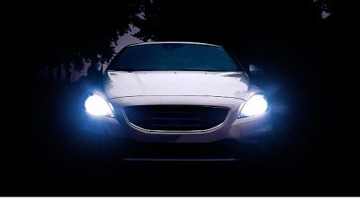 Nefes kesen yapımların ve soluksuz izlenen belgesellerin yer aldığı, National