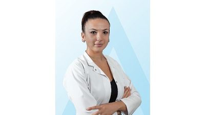 Mevsim değişimleri yalnızca gardırop yenilemek veya hava koşullarına uyum sağlamak